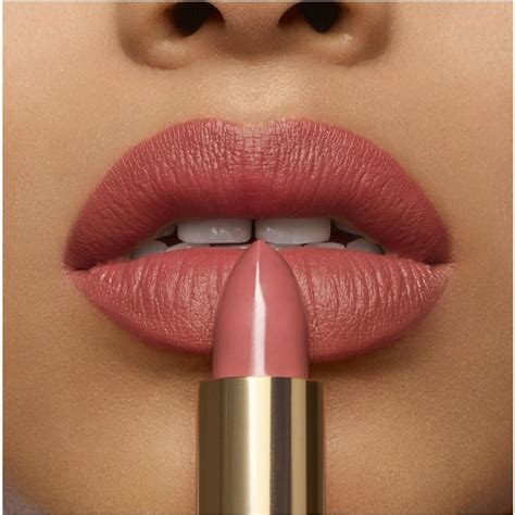 kruidvat yves saint laurent lipstick|ysl pur couture lipstick.